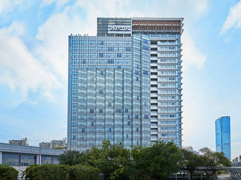 娣卞湷鍗佸ぇ椤剁骇閰掑簵鍥剧墖,娣卞湷鍗佸ぇ璞崕閰掑簵