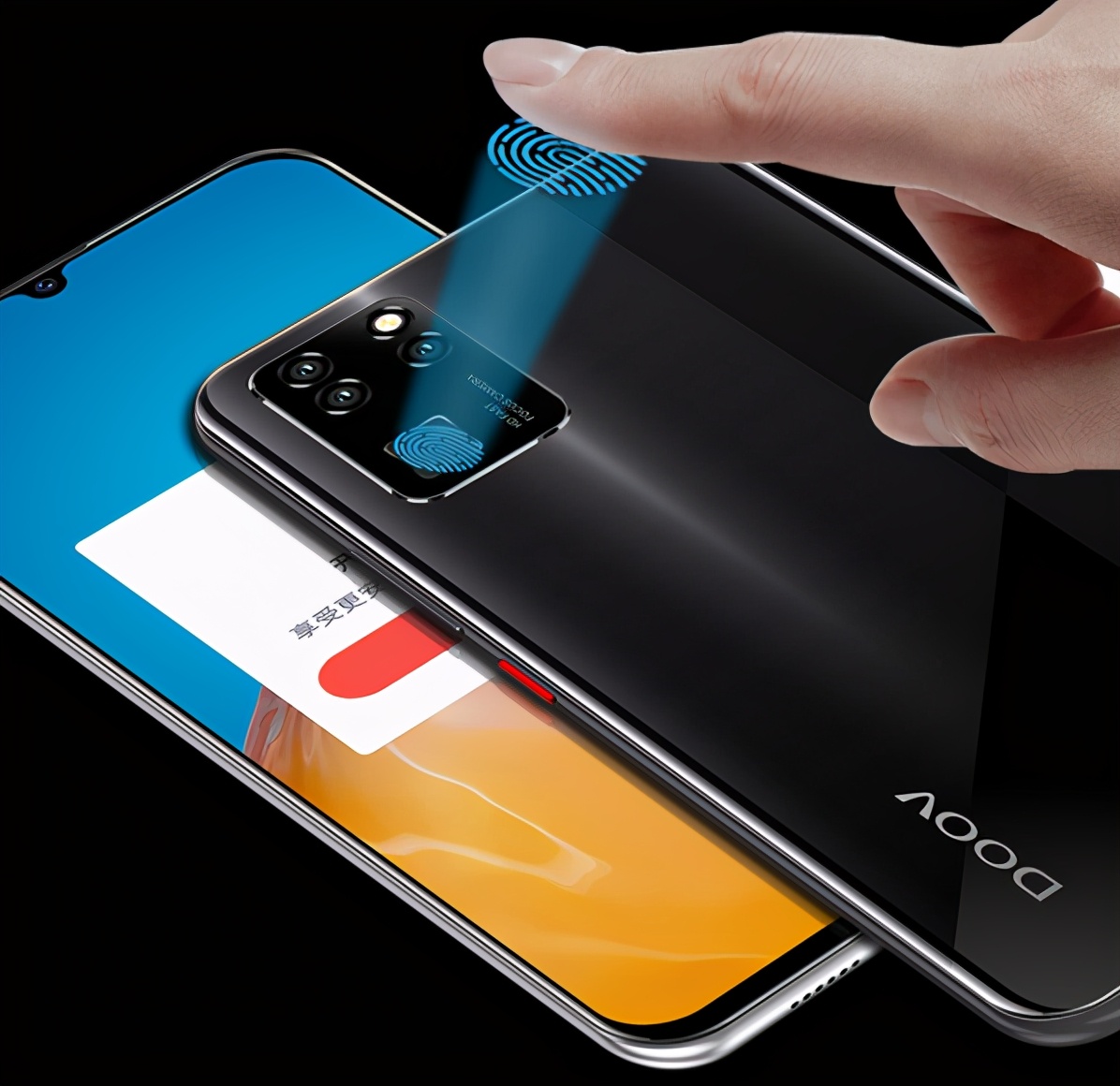 超大电池的lcd屏幕手机,大内存大屏幕大电池的手机