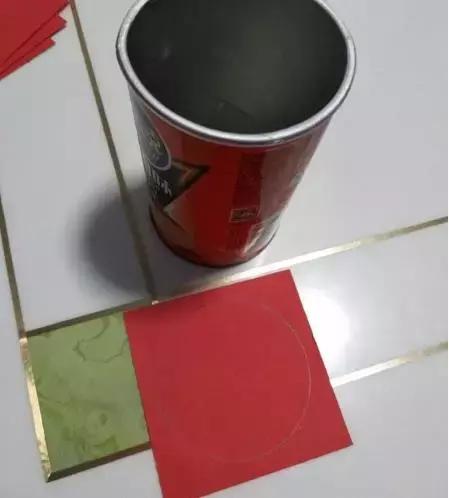 折纸樱花步骤图解视频,折纸樱花大全简单又漂亮