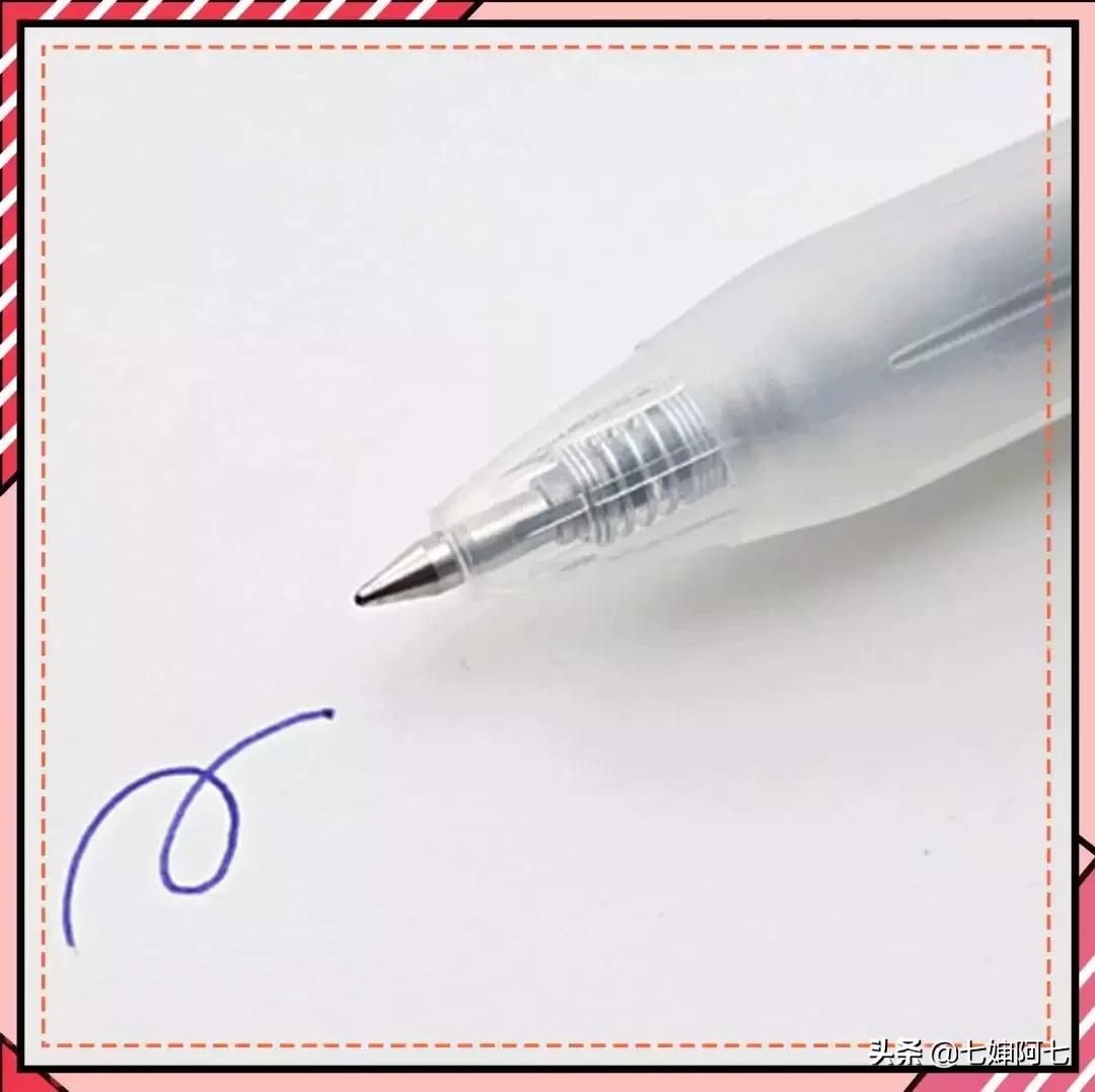 muji员工物资,muji最不值得买的东西