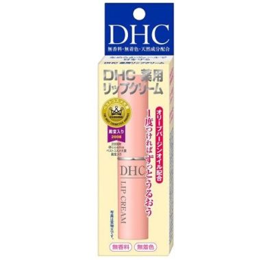 紧急!10大秋冬受到万千受宠的唇膏,你入了哪款?|科学种草