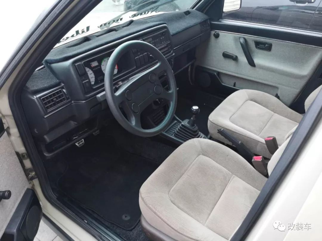 情怀无价永不过时,情怀无价二冲