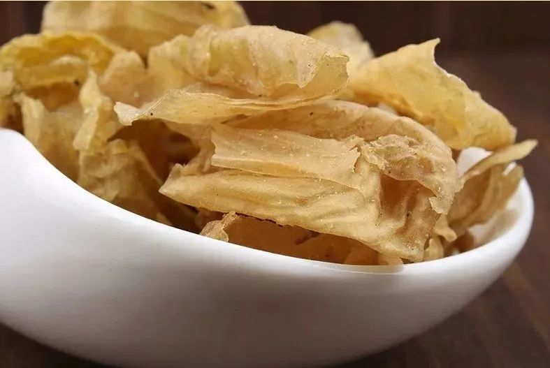 城市人当“垃圾”丢掉的鸡内金,被农村人当“宝贝”,卖68元1斤