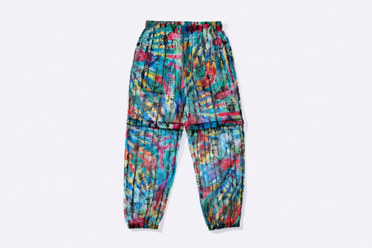 海王钓鱼服,海王钓鱼系列