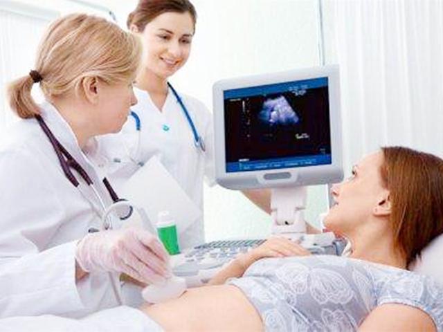 试管婴儿流程步骤图片解释,试管婴儿最痛苦的过程