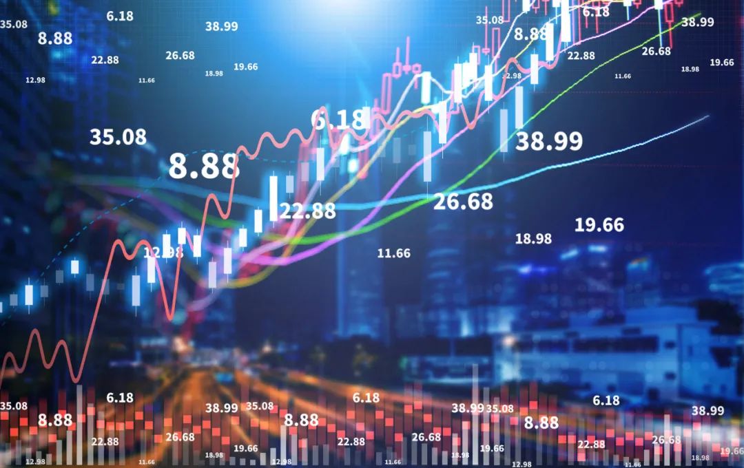 天涯猫扑现在怎么样了,猫扑网天涯