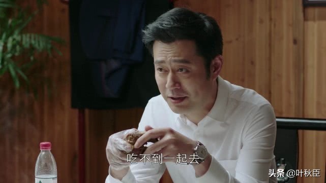 都挺好洪总拼纸牌屋,都挺好纸牌屋