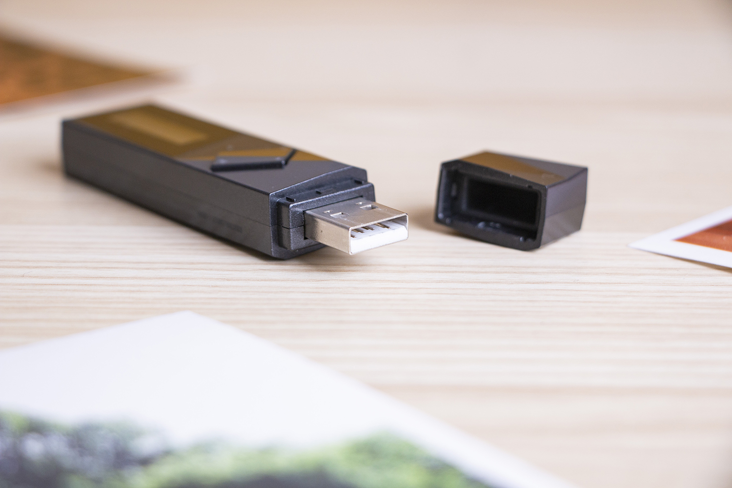 爱欧迪mp3播放器怎么样,索尼和爱欧迪mp3哪个好