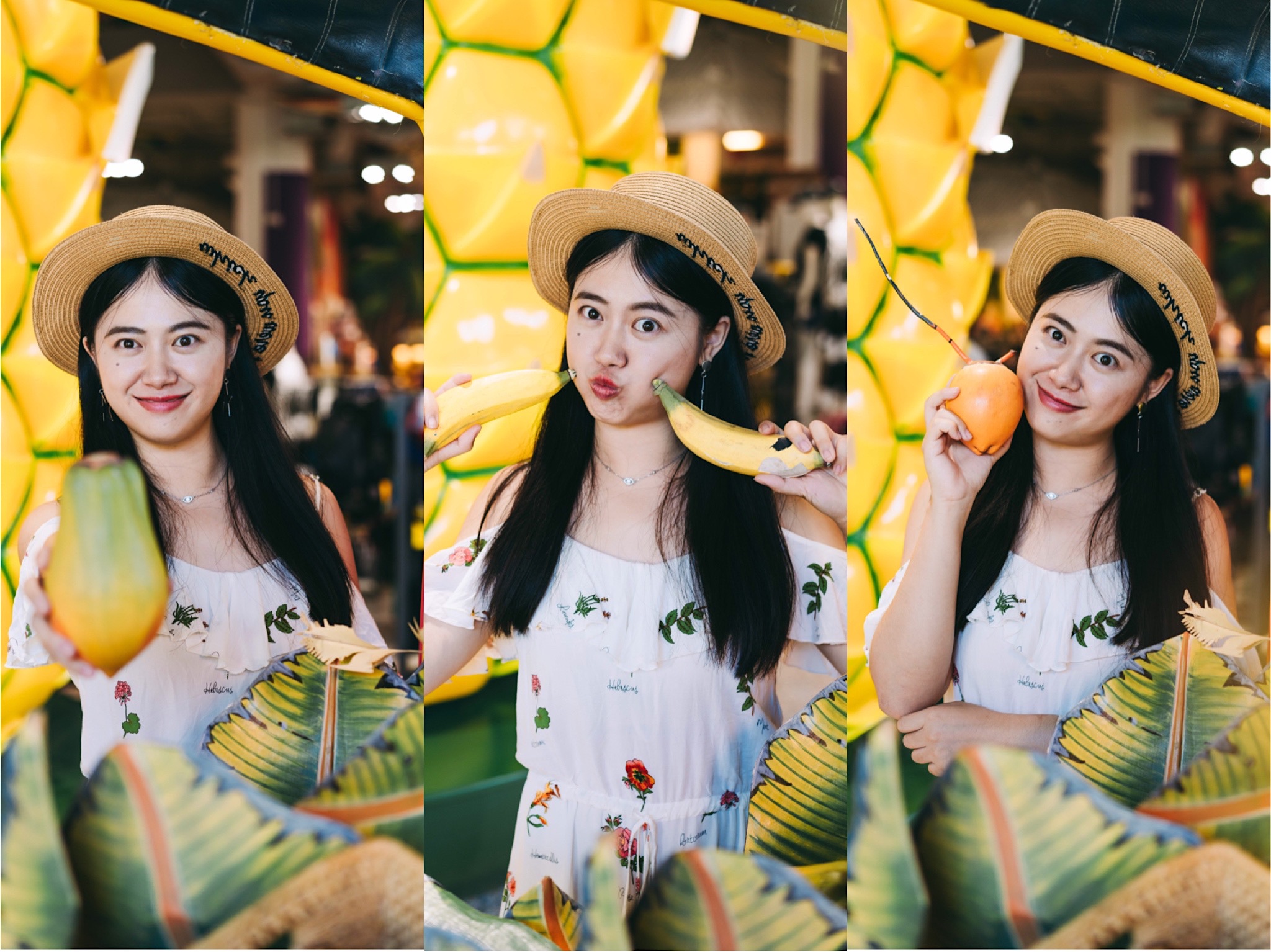 巴厘岛网红打卡地,网红打卡旅游胜地巴厘岛