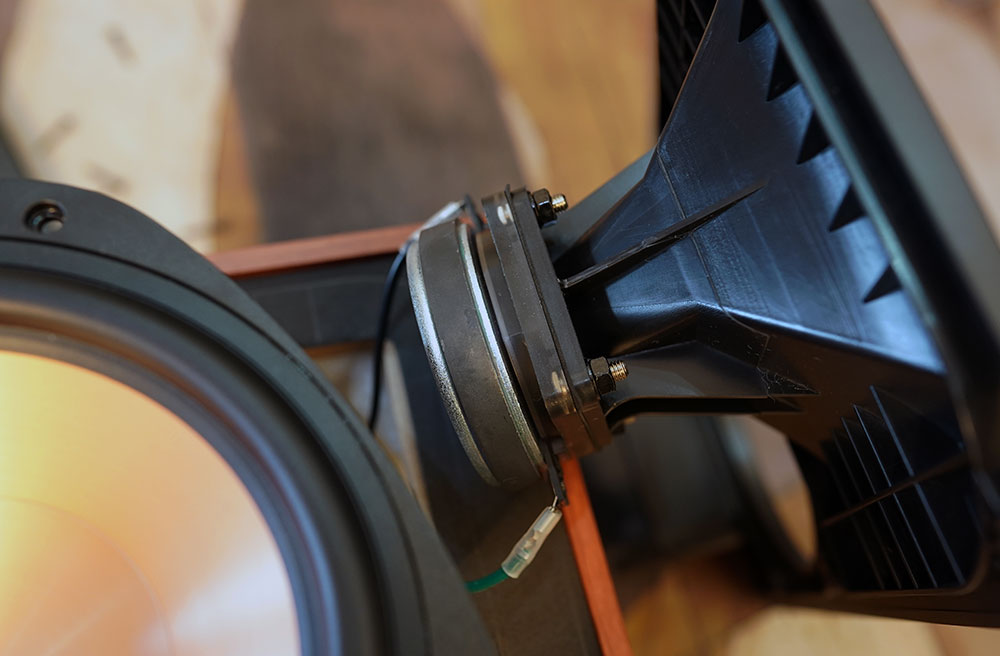 杰士rb81二代,杰士rb81配什么功放