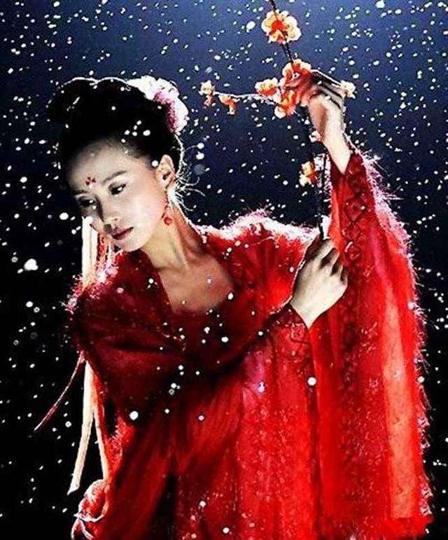 北京舞蹈学院:娱乐圈隐藏的第四大影视人才基地