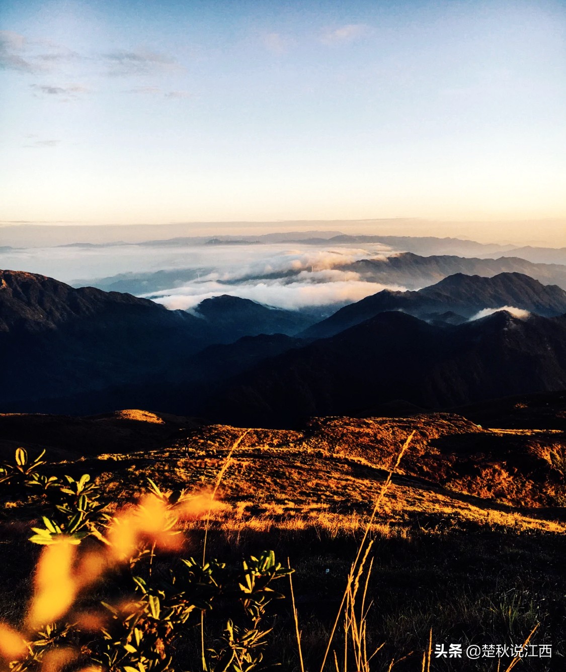 赣南道教圣地,赣南最大的道教圣地