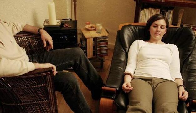 催眠疗法治疗抑郁症效果如何,抑郁症的催眠疗法