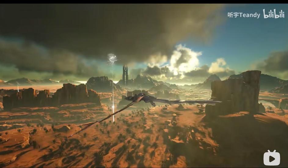 方舟生存帮老外戒掉网瘾,方舟帮老外戒掉网瘾