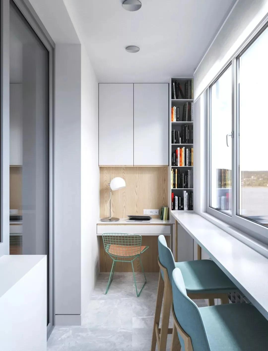 全屋定制到底有没用，看这篇就够了…