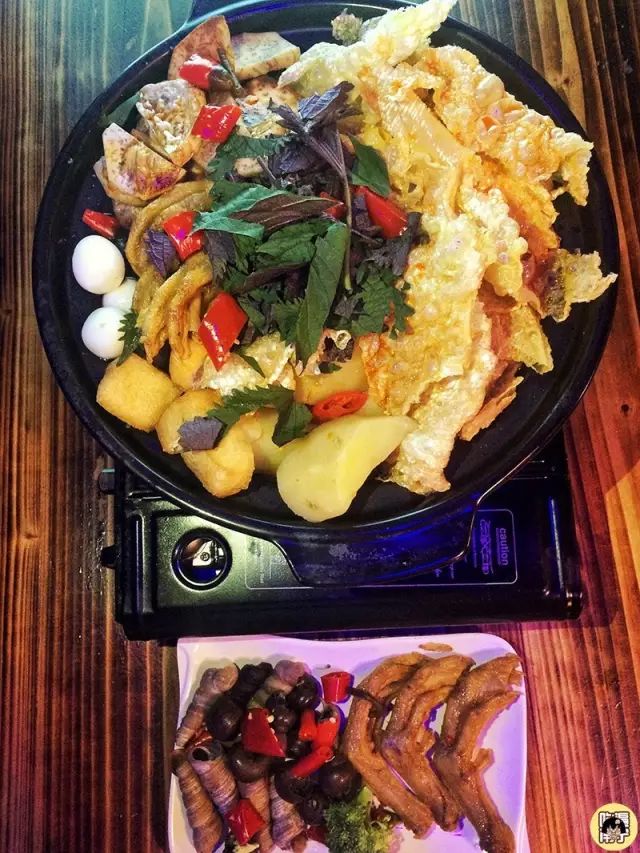 南宁10家高逼格粤菜餐厅,南宁浪漫有气氛的餐厅拍照