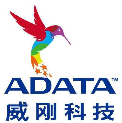 xpg入侵者机箱风扇,威刚xpg入侵者机箱教程