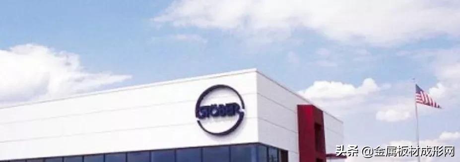 stober哪国产品,stokke历史