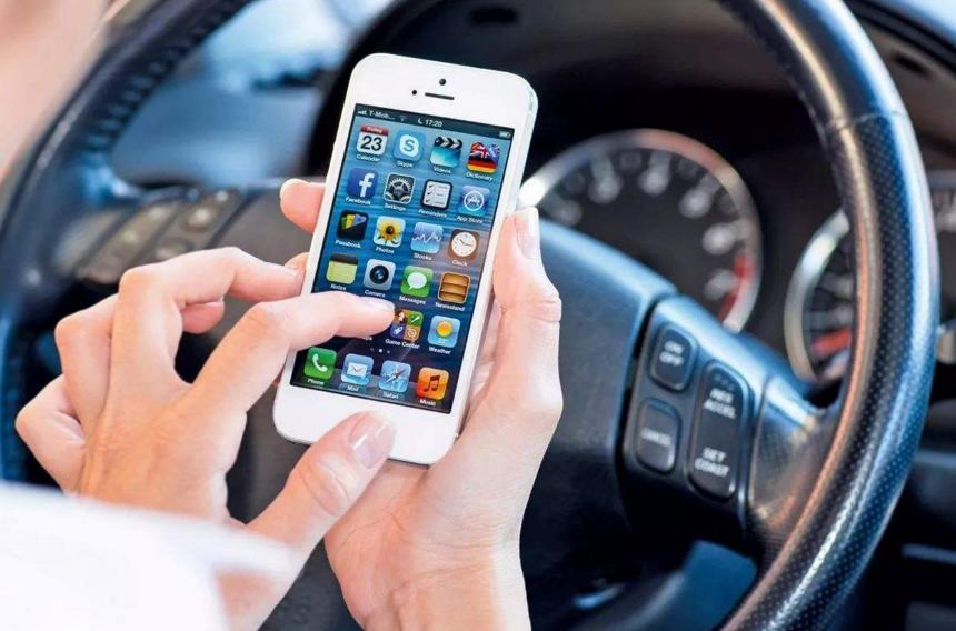 司机一天14个小时多少收入,司机外出打工一个月能挣多少钱