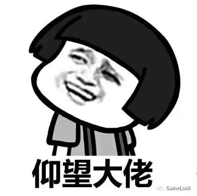 游戏行业的各种赚钱门道,游戏行业为什么那么赚钱