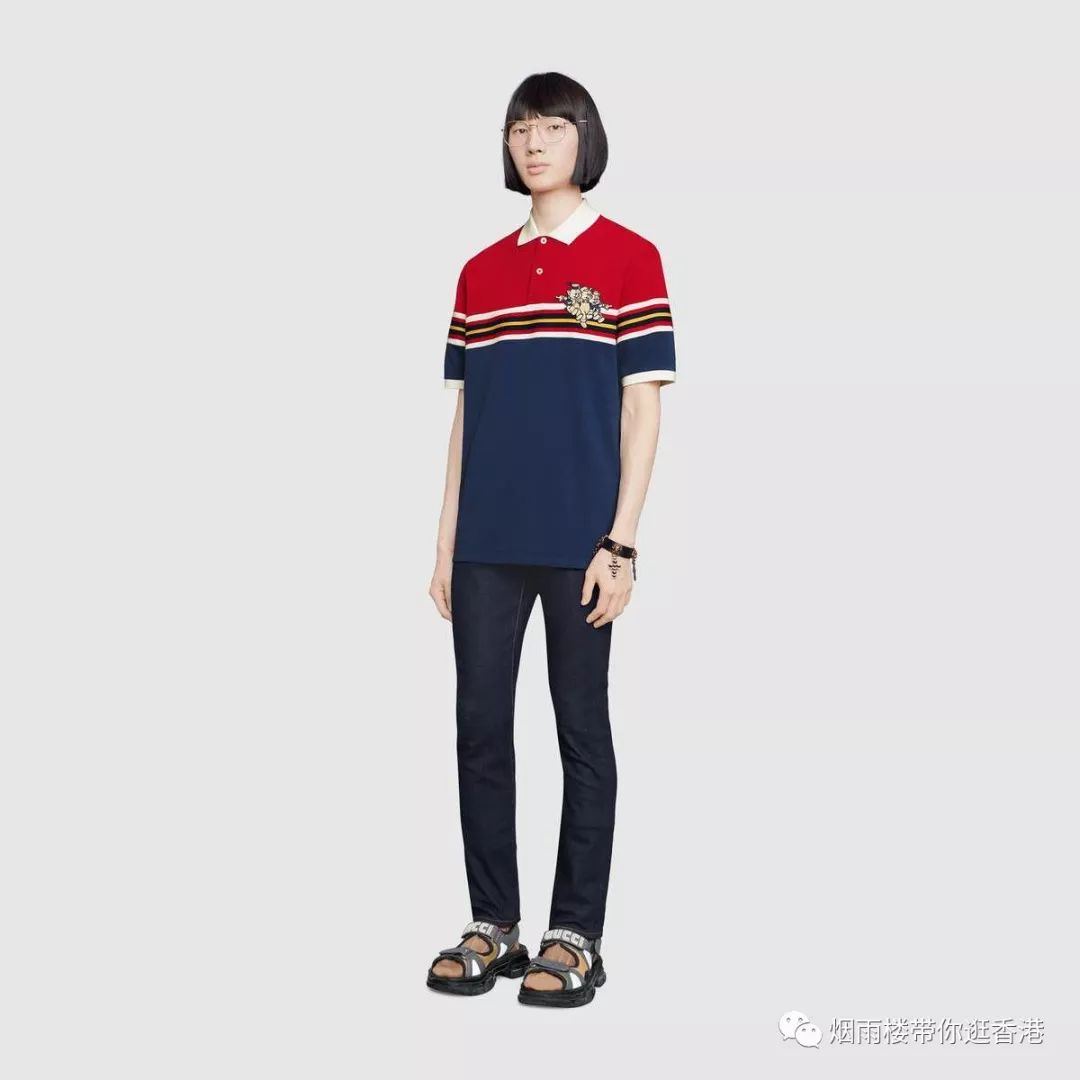 古驰三只小猪限量,gucci三只小猪正品