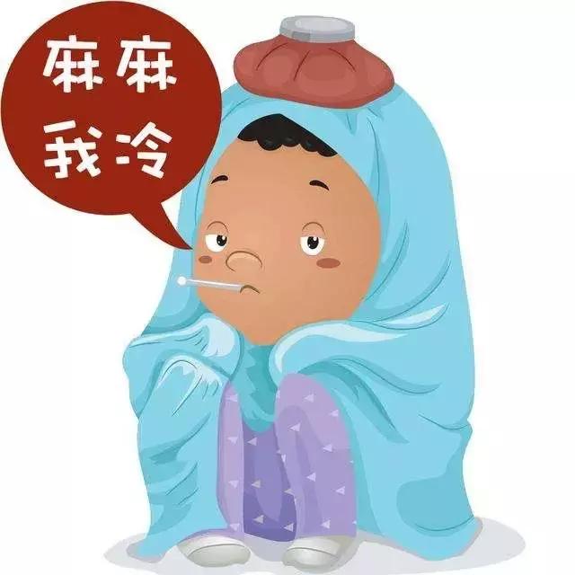 心分享,心慈分享