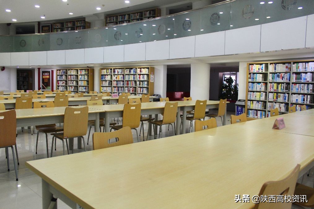 西安培华学院2019分数线及位次,高考志愿填报二本