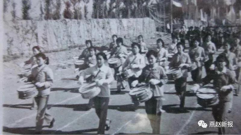 河北柴师原副校长著名音乐教育家陈关焕老师去世90岁