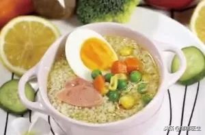 双十一剁手提示网购家具必看攻略,双十一剁手好物大全