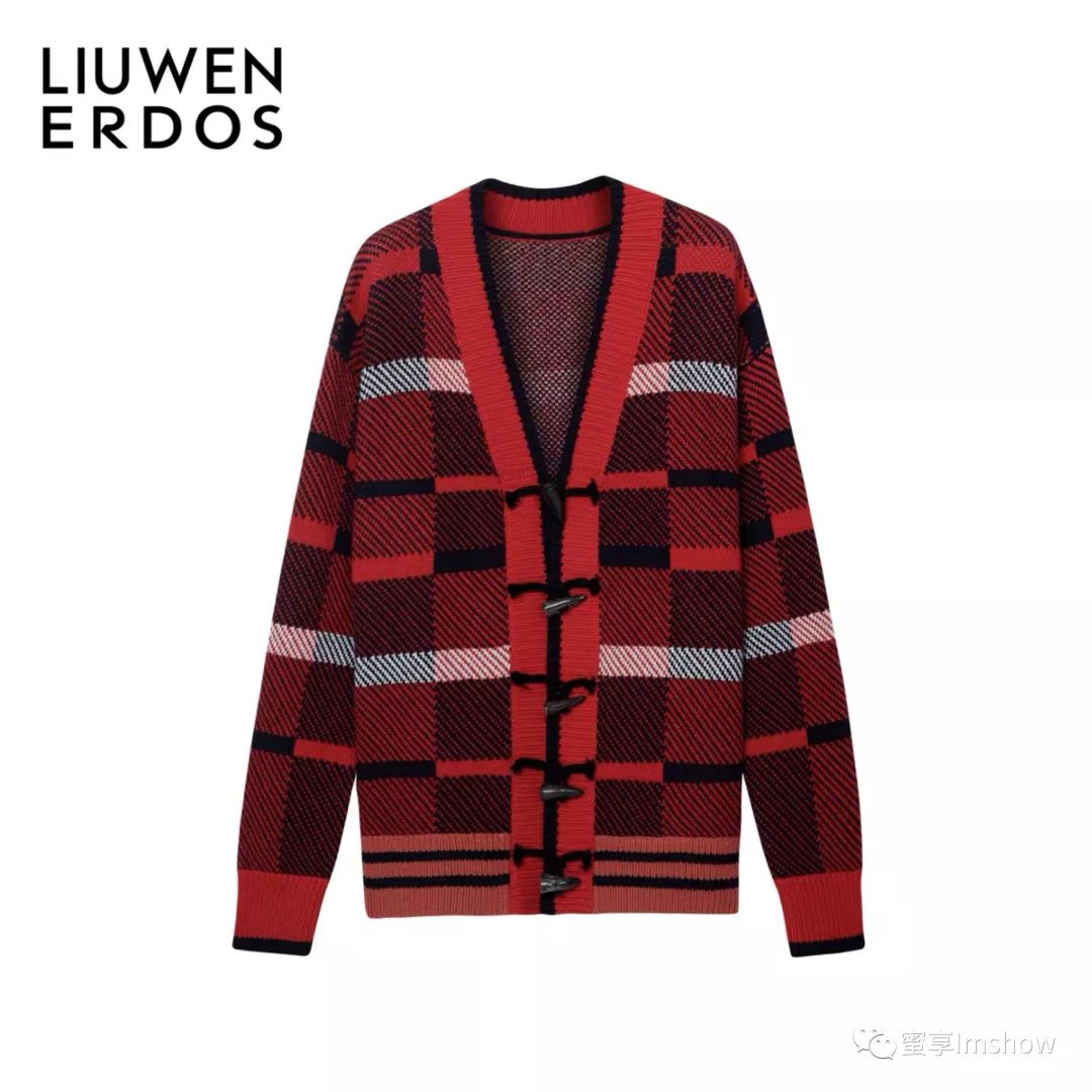 鄂尔多斯羊绒衫广告语,鄂尔多斯羊毛衫广告语