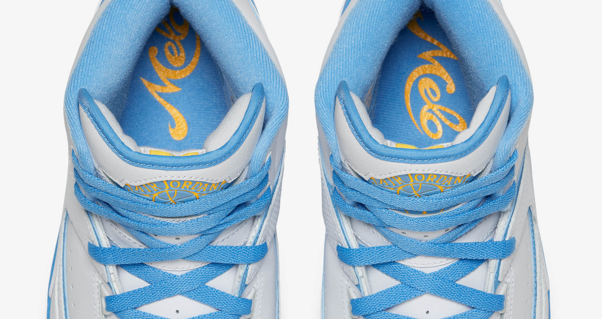 aj2安东尼怎么样,aj2北卡蓝匡威