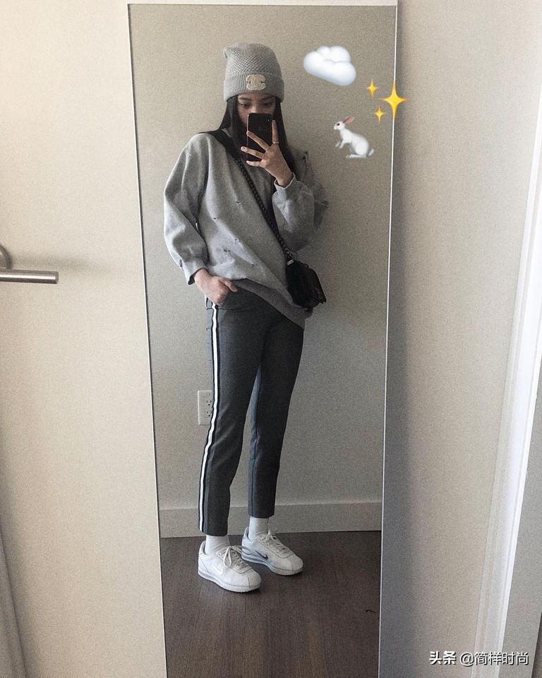 杨幂为何能成为带货女王,杨幂为什么有带货王