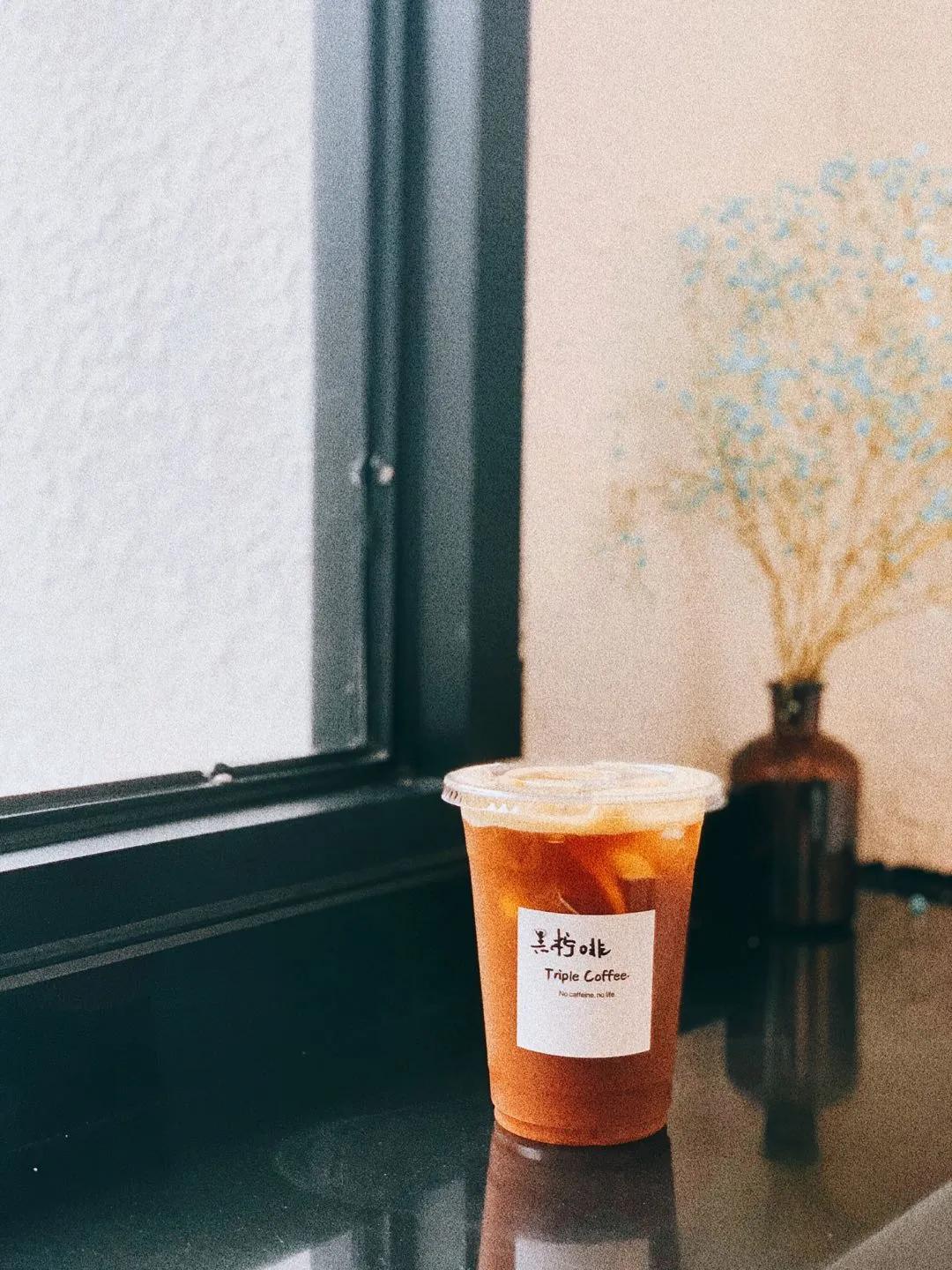 发誓疫情后要做完的30件小事，看了第一件我就打脸了