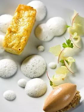 畅想未来科技改变生活,畅未来新风系统