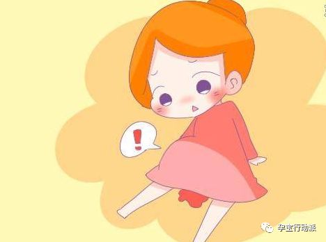 怀孕周刊,孕期周刊第93周