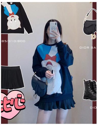 zara折扣季2023哪些值得买,zara春季爆款