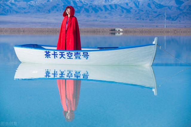 面对旅行社的陷阱游客该怎么做,旅行社应避开哪些坑