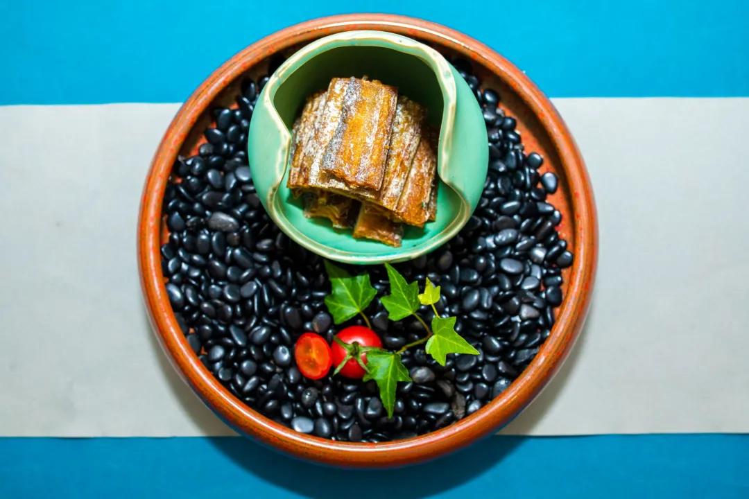 北仑特色美食排行榜前十名,舌尖上的北仑十味评选出炉