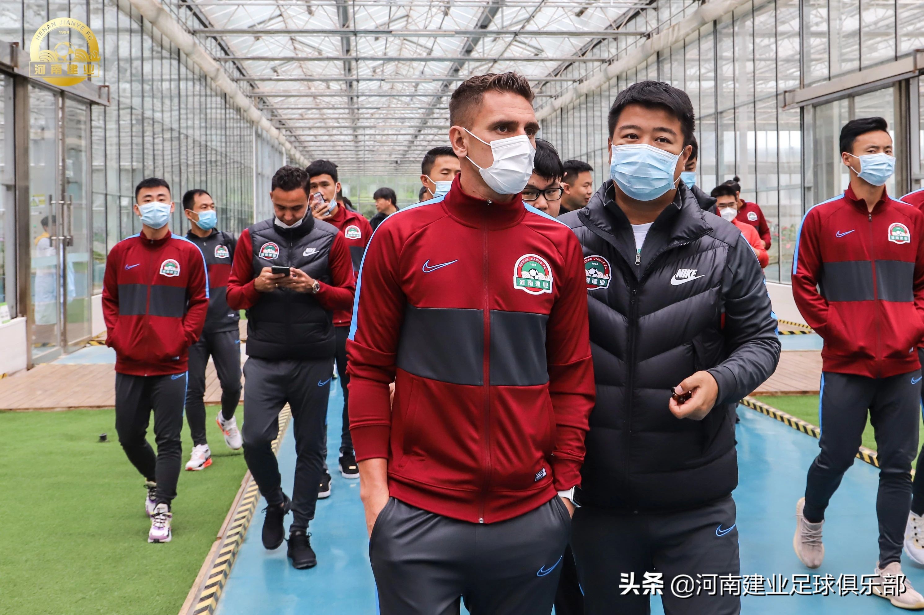 从红旗渠精神汲取不断奋进的力量,走进红旗渠感悟红旗渠精神