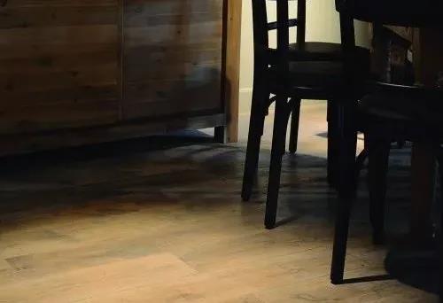 乐迈地板家装,乐迈地板的优点和缺点是什么