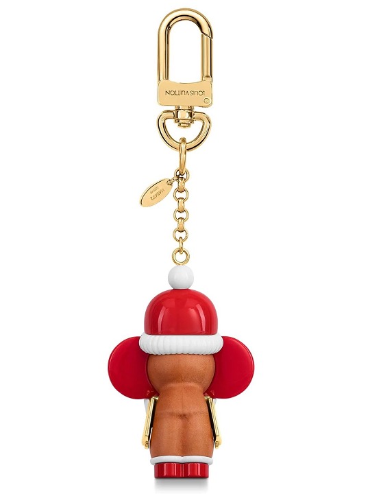 louisvuitton最值得买的款式,louisvuitton圣诞限定