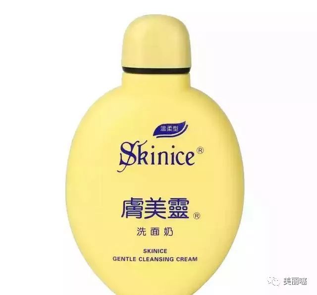 315曝光啥化妆品有毒,315曝光护肤品化妆品名单自然堂