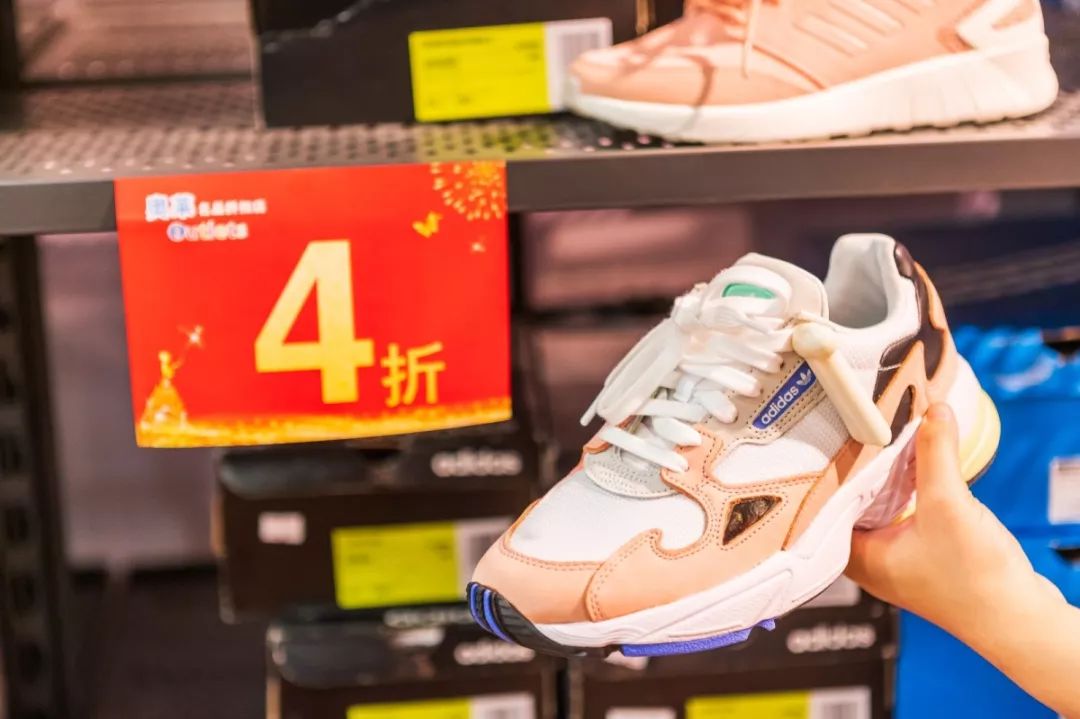 要火！天津又一知名商场“改头换面”！内部员工首度曝光