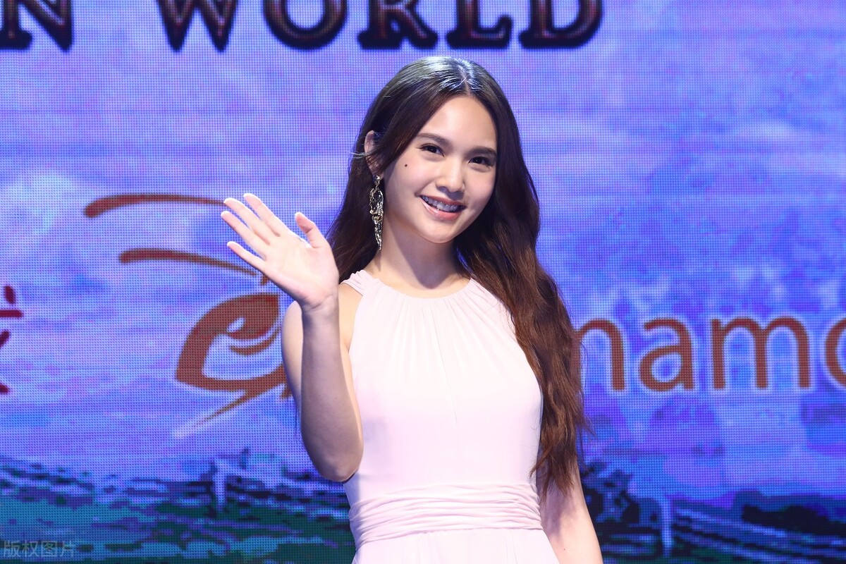 杨丞琳做的高强度运动,杨丞琳减脂秘籍