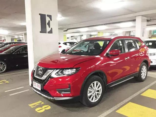 在澳大利亚租车怎么最便宜,澳洲租车攻略详解