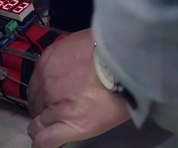 朱一龙隐婚事件澄清了吗,朱一龙工作室回应私生粉