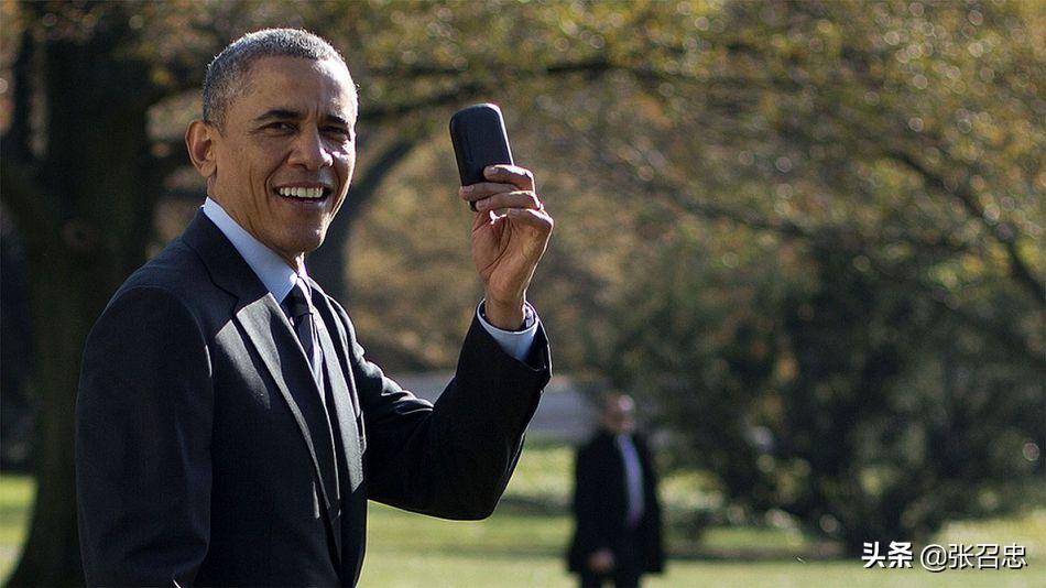 特朗普关于新冠病毒的奇思妙想,美国特朗普宣布新冠病毒消息