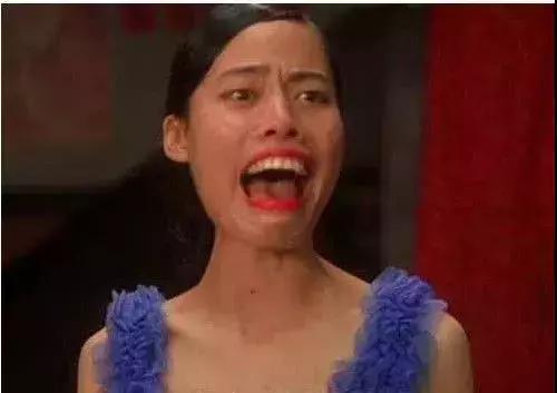 化妆真的能完全遮住瑕疵吗,化妆也掩盖不了岁月的痕迹