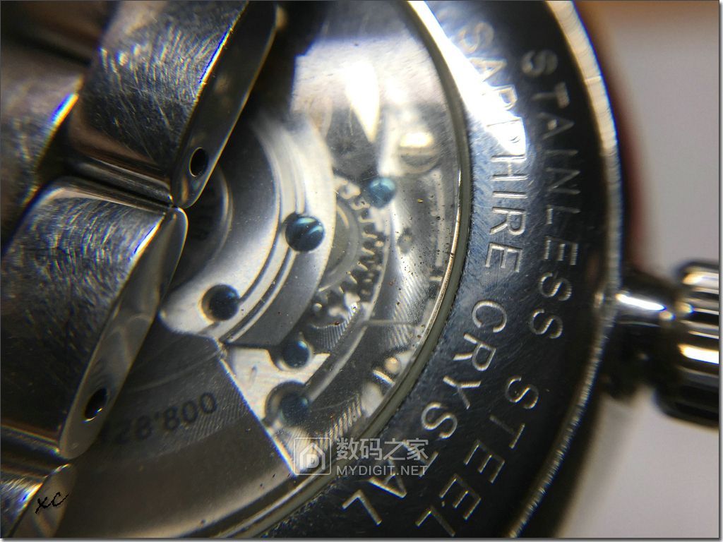 美度贝伦赛丽m8690真假对比图,美度贝伦赛丽m8690哪年上市的