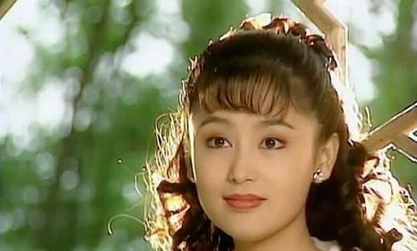 影视剧中接吻的戏是真亲吗,电视剧中的吻戏真的要接吻吗